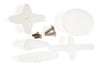 Xwave X9MG 12g Digital Metal Gear Sub-Micro Servo XWA6005-006