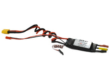 Load image into Gallery viewer, ZOHD 1000mm Dart XL EV FPV 40A ESC with 5V 3A BEC ZOH10042-109
