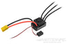 ZTW Beast 1/10 Scale 120A 4S Brushless ESC and 3500Kv Motor Combo ZTW1112051