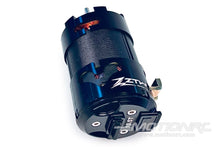 Load image into Gallery viewer, ZTW Beast Pro 1/10 Scale Sensored 13.5T 2852Kv Brushless Motor ZTW5413011
