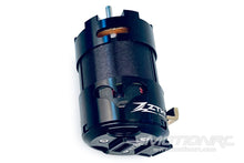 Load image into Gallery viewer, ZTW Beast Pro 1/10 Scale Sensored 17.5T 2246Kv Brushless Motor ZTW5417011
