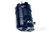 ZTW Beast Pro 1/10 Scale Sensored 17.5T 2246Kv Brushless Motor ZTW5417011