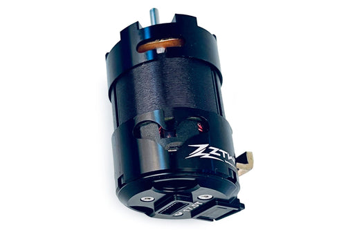 ZTW Beast Pro 1/10 Scale Sensored 17.5T 2246Kv Brushless Motor ZTW5417011