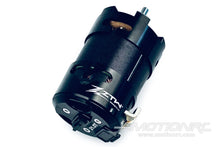 Load image into Gallery viewer, ZTW Beast Pro 1/10 Scale Sensored 21.5T 1933Kv Brushless Motor ZTW5421011
