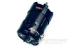 ZTW Beast Pro 1/10 Scale Sensored 21.5T 1933Kv Brushless Motor ZTW5421011