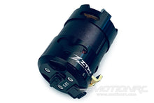 Load image into Gallery viewer, ZTW Beast Pro 1/10 Scale Sensored 5.5T 6222Kv Brushless Motor ZTW5455011
