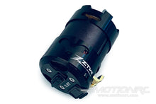 Load image into Gallery viewer, ZTW Beast Pro 1/10 Scale Sensored 7.5T 4720Kv Brushless Motor ZTW5475011

