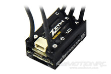 Load image into Gallery viewer, ZTW Beast Pro G2 1/28 Scale 30A Brushless Bluetooth ESC ZTW4203013
