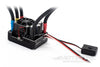 ZTW Beast Pro G2 1/8 Scale 220A 4S Brushless Bluetooth ESC ZTW4222033