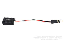 Load image into Gallery viewer, ZTW Bluetooth Programming Module ZTW2100011
