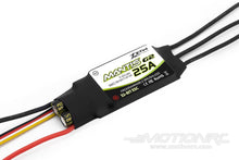 Load image into Gallery viewer, ZTW Mantis G2 25A ESC with 4A SBEC ZTW2025211
