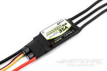 Load image into Gallery viewer, ZTW Mantis G2 35A ESC with 4A SBEC ZTW2035211
