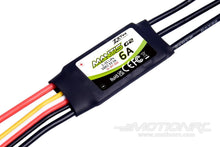 Load image into Gallery viewer, ZTW Mantis G2 6A ESC with 3A SBEC ZTW2006211
