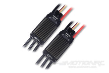 Load image into Gallery viewer, ZTW Mantis G2 85A ESC with 8A SBEC Multi-Pack (2 ESCs) ZTW6003-006
