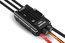 Load image into Gallery viewer, ZTW Skyhawk 125A ESC with 10A SBEC ZTW4125211
