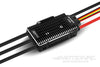 ZTW Skyhawk 130A ESC High Voltage with 10A SBEC ZTW4130311