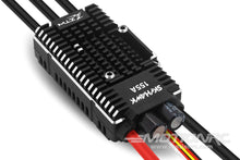 Load image into Gallery viewer, ZTW Skyhawk 155A ESC with 10A SBEC ZTW4155211
