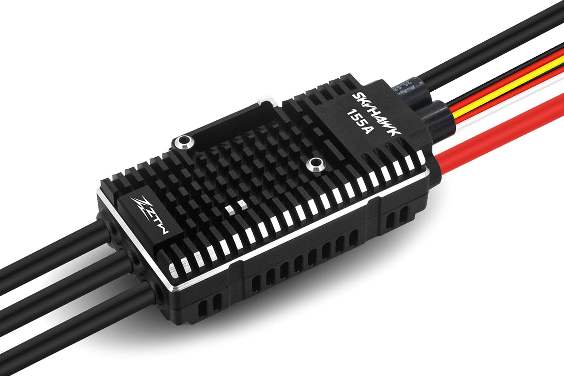 ZTW Skyhawk 155A ESC with 10A SBEC ZTW4155211