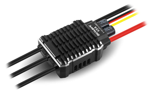 ZTW Skyhawk 65A ESC with 8A SBEC ZTW4065211