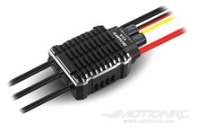 Load image into Gallery viewer, ZTW Skyhawk 65A ESC with 8A SBEC ZTW4065211
