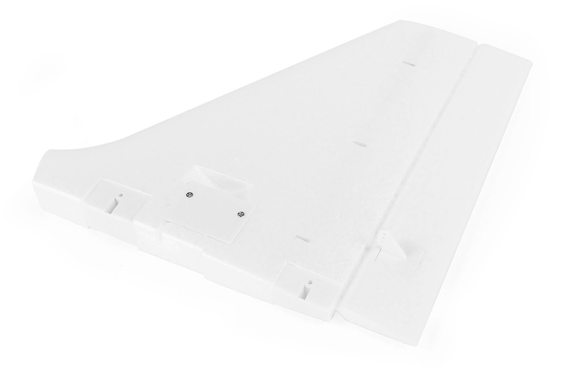 Freewing 70mm Vulcan 4S Vertical Stabilizer