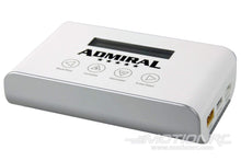 Load image into Gallery viewer, Admiral 10A LiPo Battery Charger with US Power Cord ADM6026-002
