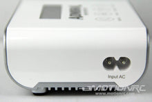 Load image into Gallery viewer, Admiral 10A LiPo Battery Charger with US Power Cord ADM6026-002
