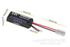 Admiral 3500mAh 2S 7.4V Li-ion Battery with Tamiya Connector ADM6024-012