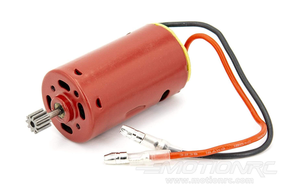 Admiral 390 Upgrade Motor for Heng Long Tanks ADM6000-011