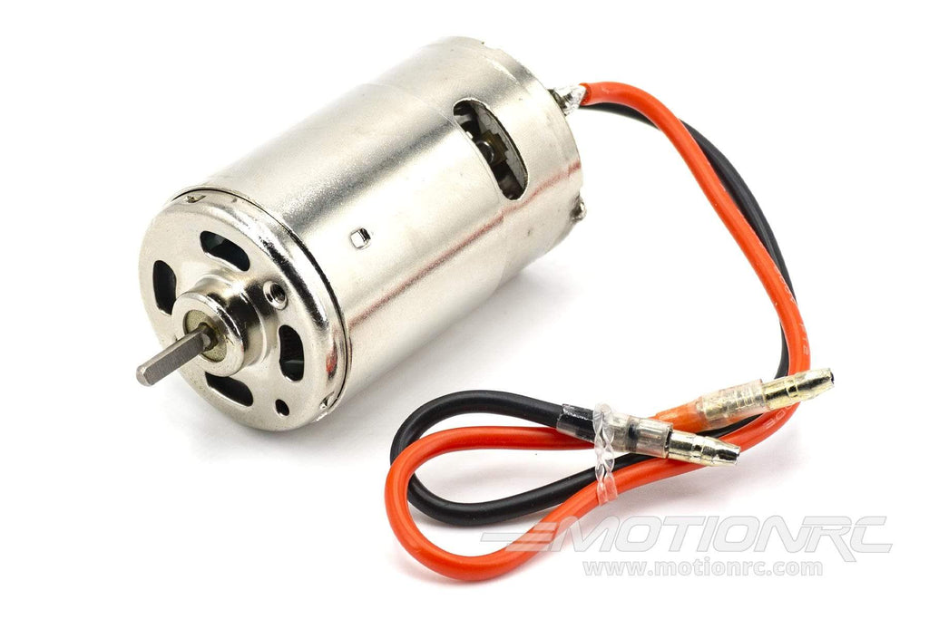 Admiral 550 Marine Brushed Motor ADM6000-013