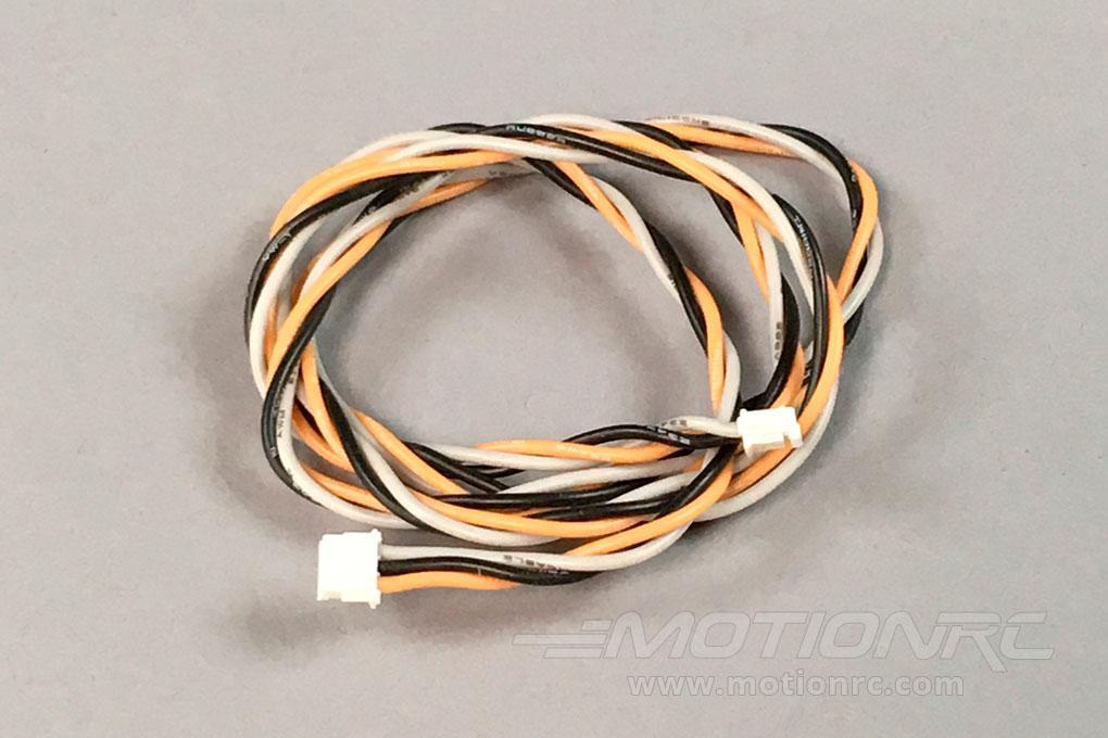 Admiral 600mm Satellite Extension Wire for Admiral Receivers ADMR11