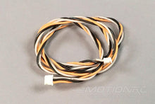 Load image into Gallery viewer, Admiral 600mm Satellite Extension Wire for Admiral Receivers ADMR11

