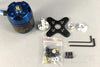 Admiral GP10 5030-400Kv Brushless Motor ADM6000-003