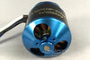 Admiral GP10 5030-400Kv Brushless Motor ADM6000-003