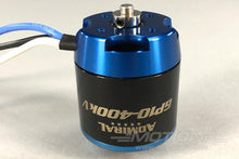 Load image into Gallery viewer, Admiral GP10 5030-400Kv Brushless Motor ADM6000-003
