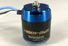 Admiral GP10 5030-400Kv Brushless Motor ADM6000-003