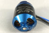 Admiral GP2 3520-950Kv Brushless Motor ADM6000-005