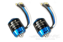 Load image into Gallery viewer, Admiral GP2 3520-950Kv Brushless Motor Multi-Pack (2 Motors) ADM6000-007
