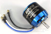 Admiral GP26 6330-245Kv Brushless Motor ADM6000-001