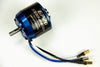 Admiral GP26 6330-245Kv Brushless Motor ADM6000-001