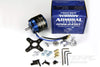 Admiral GP26 6330-245Kv Brushless Motor ADM6000-001