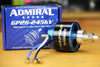 Admiral GP26 6330-245Kv Brushless Motor ADM6000-001