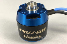 Load image into Gallery viewer, Admiral GP5 4220-770Kv Brushless Motor ADM6000-004
