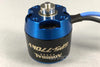 Admiral GP5 4220-770Kv Brushless Motor ADM6000-004