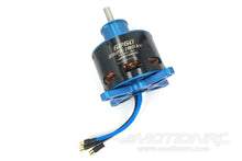 Load image into Gallery viewer, Admiral GP60 8925-180Kv Brushless Motor
