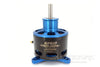 Admiral GP60 8925-180Kv Brushless Motor