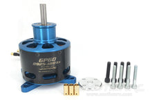 Load image into Gallery viewer, Admiral GP60 8925-180Kv Brushless Motor
