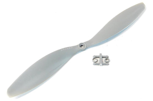 APC 11x4.7 Slow Flyer Pusher Electric Propeller LP11047SFP