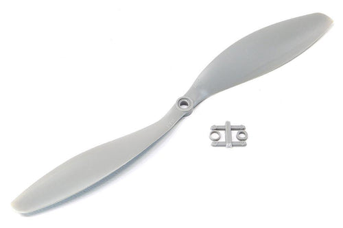 APC 11x7 Slow Flyer Electric Propeller LP11070SF