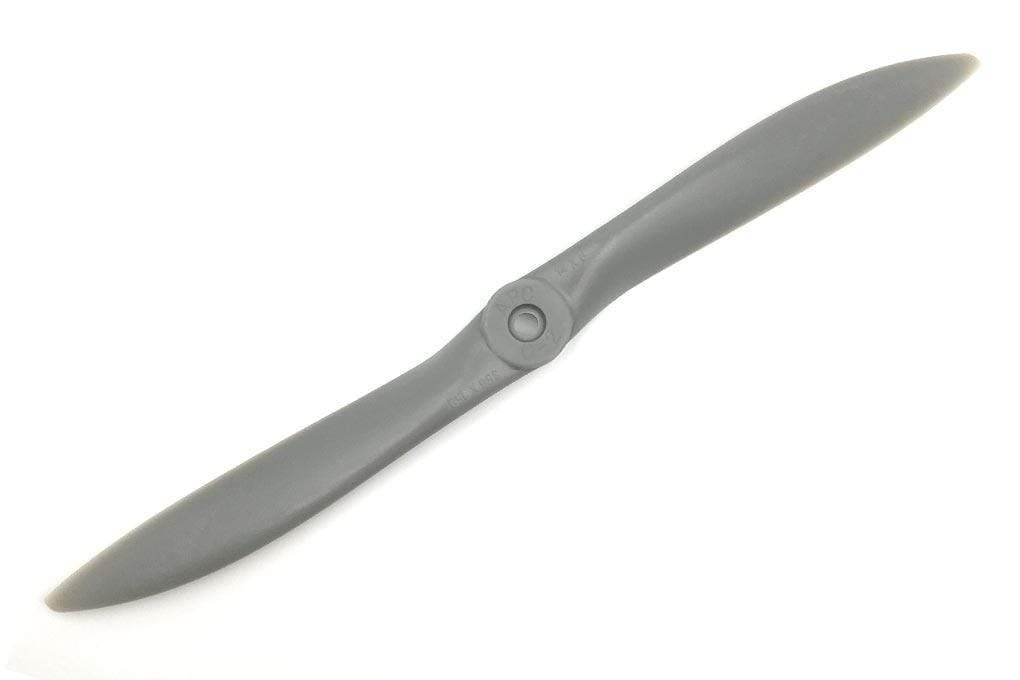 APC 14x6 Sport Gas Propeller